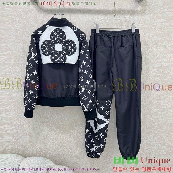 ���� ���̺��� ��Ʈ LV2116880-5