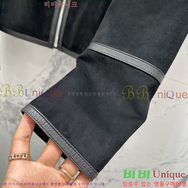 ���� �����޽� �簡�� ��Ŷ HE340445-7