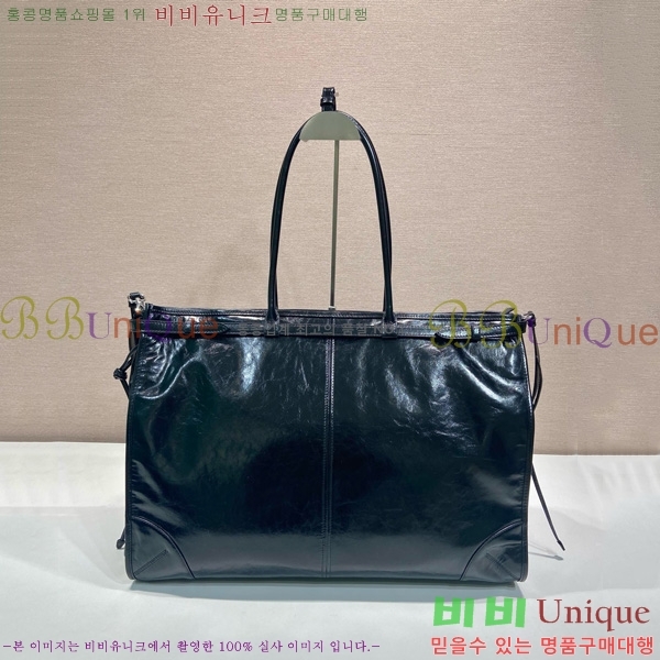 #����� ���� ��Ʈ�� 2VG128-201