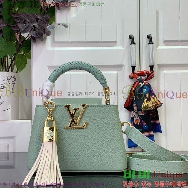 #̺ īǶ ̴ M15157-201