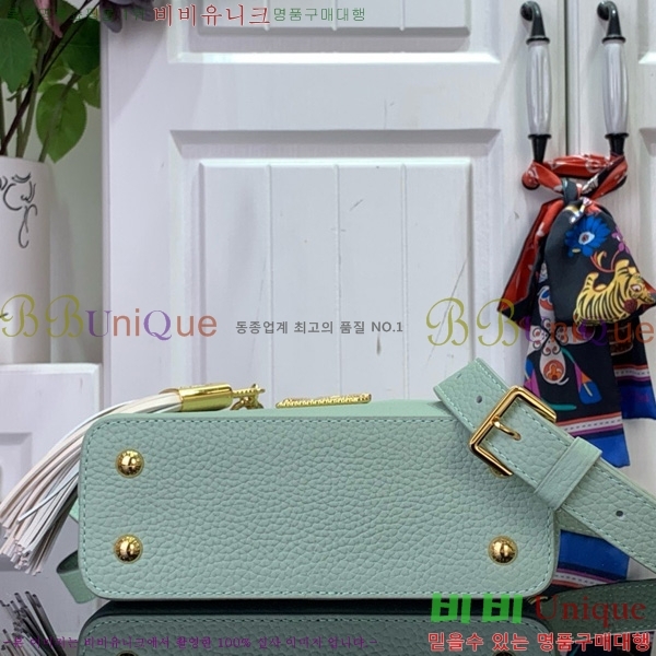 #̺ īǶ ̴ M15157-201