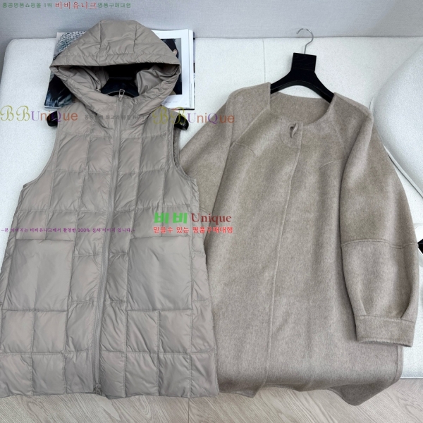 ���� �η��ǾƳ� �ٿ� �е� ����Ʈ ��Ʈ LP1234303-5