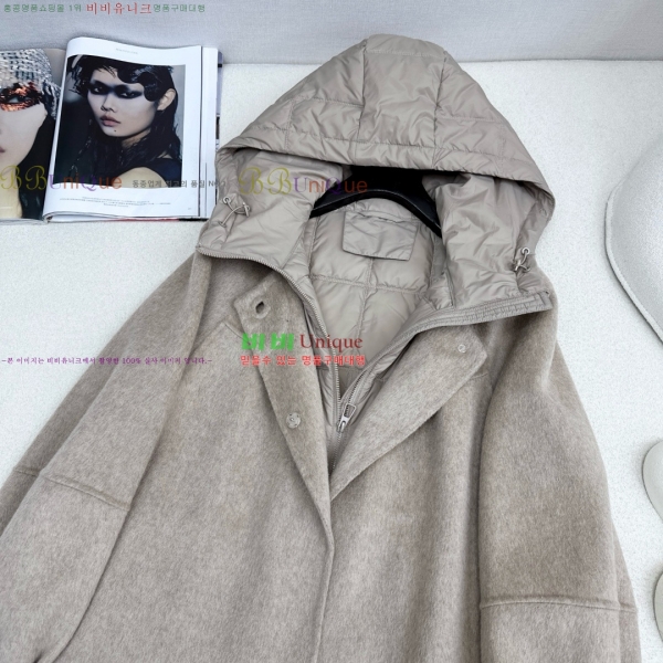 ���� �η��ǾƳ� �ٿ� �е� ����Ʈ ��Ʈ LP1234303-5