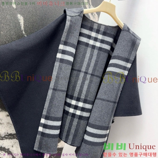 ���� ������ ����Ʈ BU61212055-1