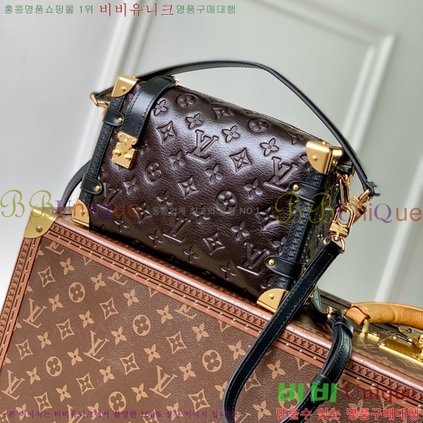 #̺ ̵ Ʈũ MM M26304-101