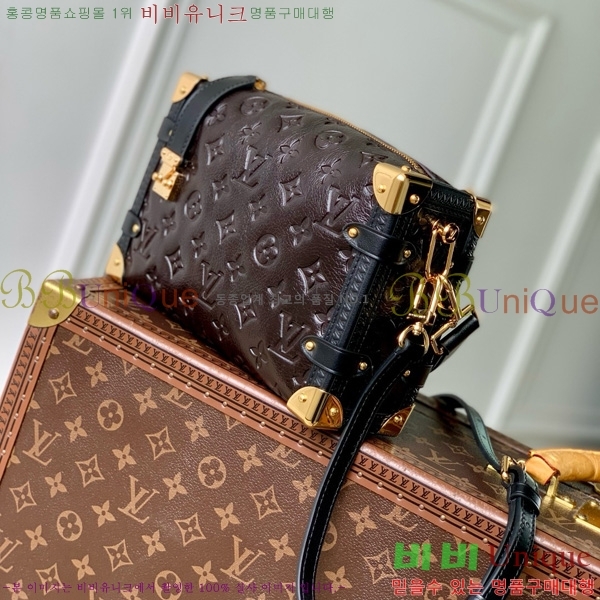 #̺ ̵ Ʈũ MM M26304-101