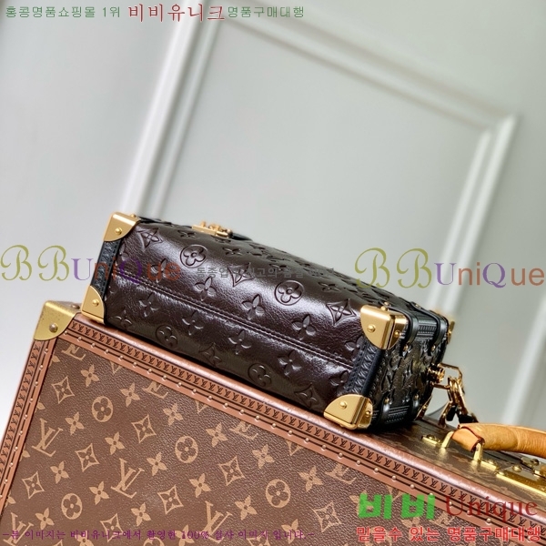 #̺ ̵ Ʈũ MM M26304-101