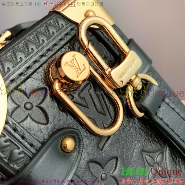 #̺ ̵ Ʈũ MM M26304-101