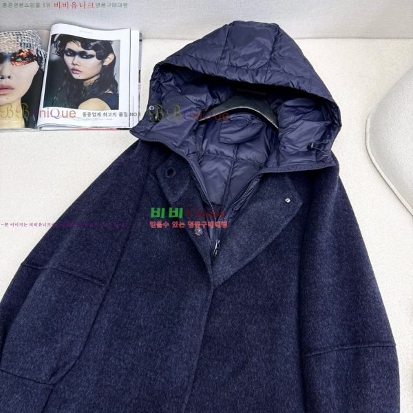 ���� �η��ǾƳ� �ٿ� �е� ����Ʈ ��Ʈ LP1234303-6