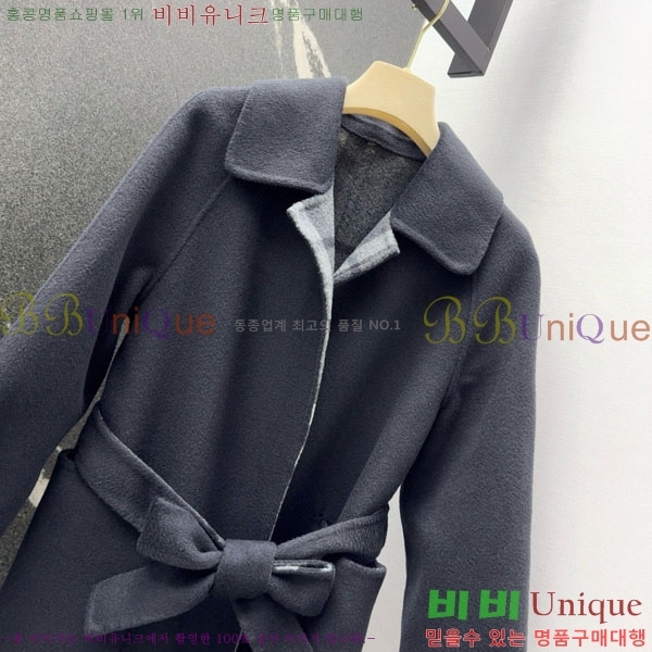 ���� ������ ����Ʈ BU61212055-2