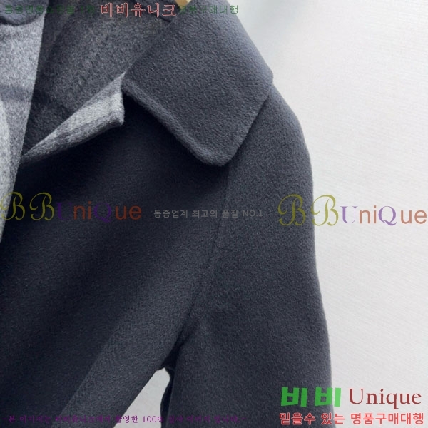 ���� ������ ����Ʈ BU61212055-2