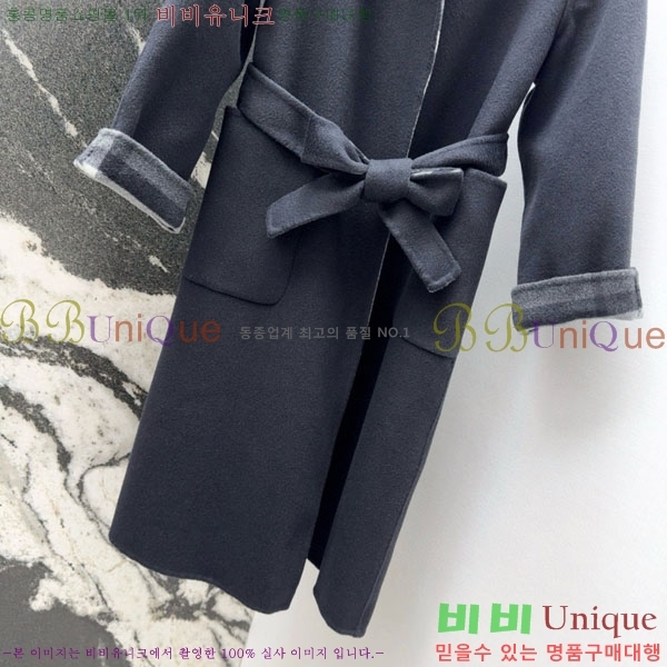 ���� ������ ����Ʈ BU61212055-2