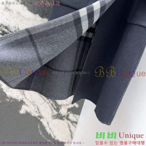 ���� ������ ����Ʈ BU61212055-2