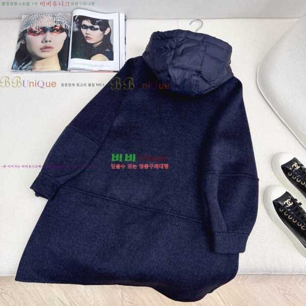 ���� �η��ǾƳ� �ٿ� �е� ����Ʈ ��Ʈ LP1234303-6