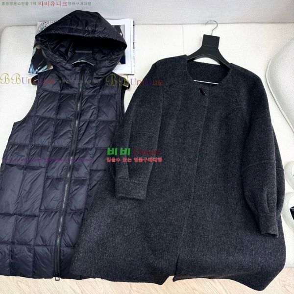 ���� �η��ǾƳ� �ٿ� �е� ����Ʈ ��Ʈ LP1234303-7