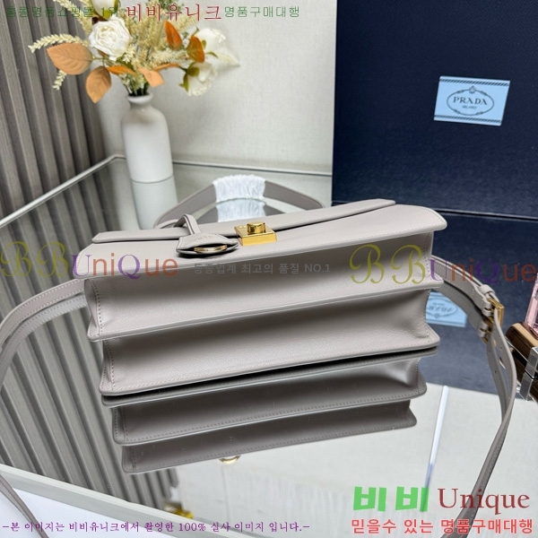 #����� ��Ż �ΰ� ��Ŭ ���� �̵�� ��Ʈ�� 1BN023-108