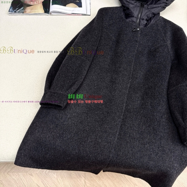 ���� �η��ǾƳ� �ٿ� �е� ����Ʈ ��Ʈ LP1234303-7