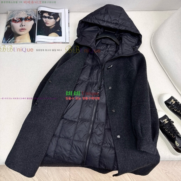 ���� �η��ǾƳ� �ٿ� �е� ����Ʈ ��Ʈ LP1234303-7