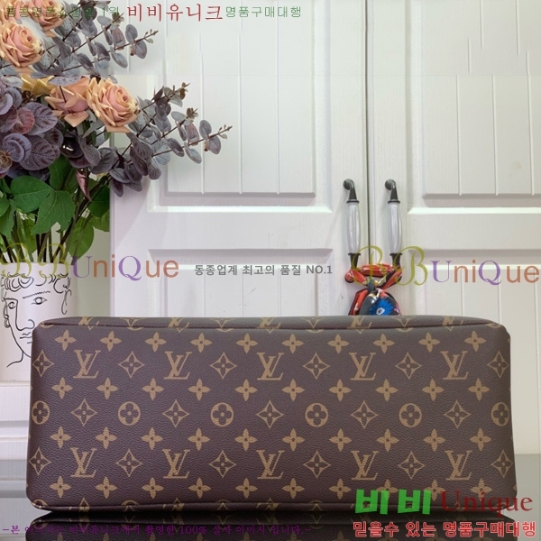 #̺  Ʈ MM M3923-101