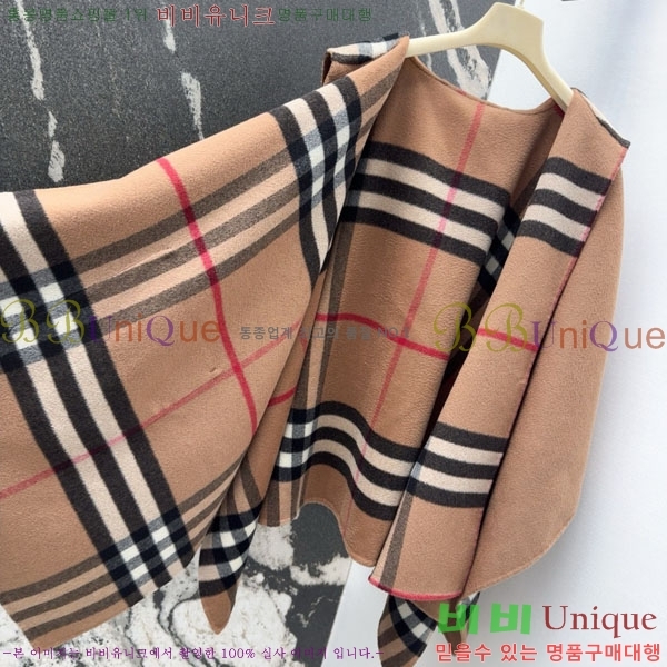 ���� ������ ����Ʈ BU61212055-4