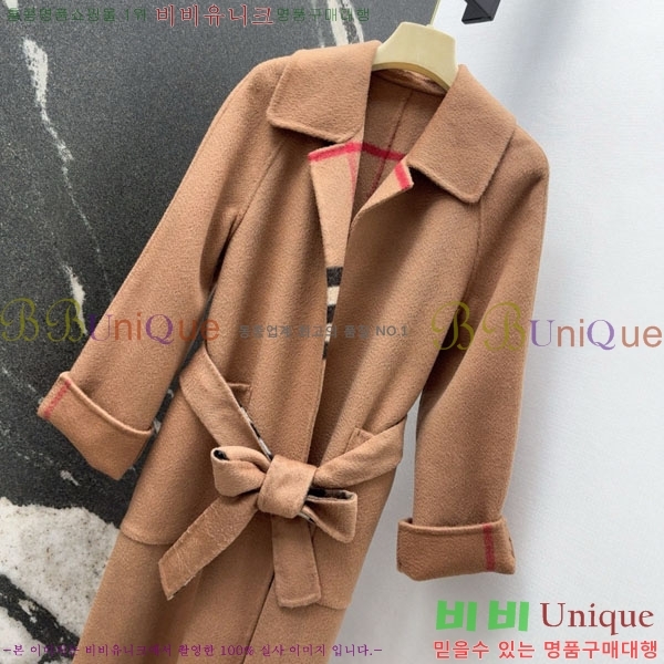 ���� ������ ����Ʈ BU61212055-5