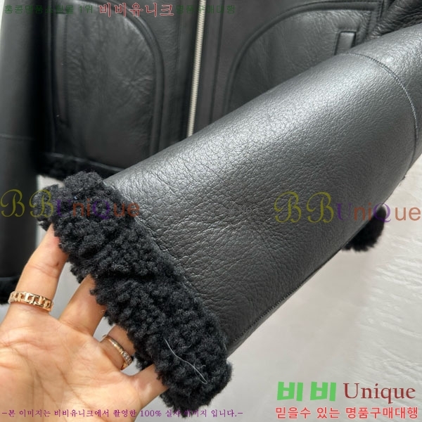 ���� ��� ���� ���� DO5340345-6