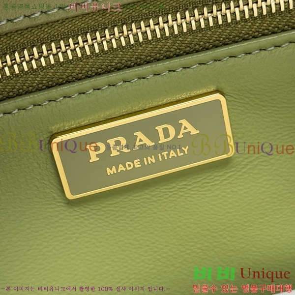 # Ż ΰ Ŭ  ̵ Ʈ 1BN023-106