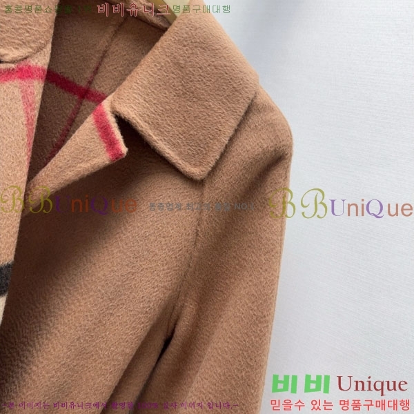 ���� ������ ����Ʈ BU61212055-5