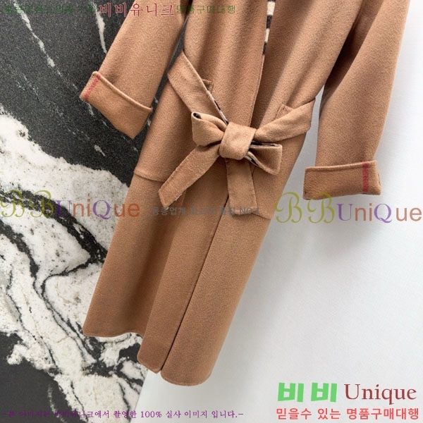 ���� ������ ����Ʈ BU61212055-5