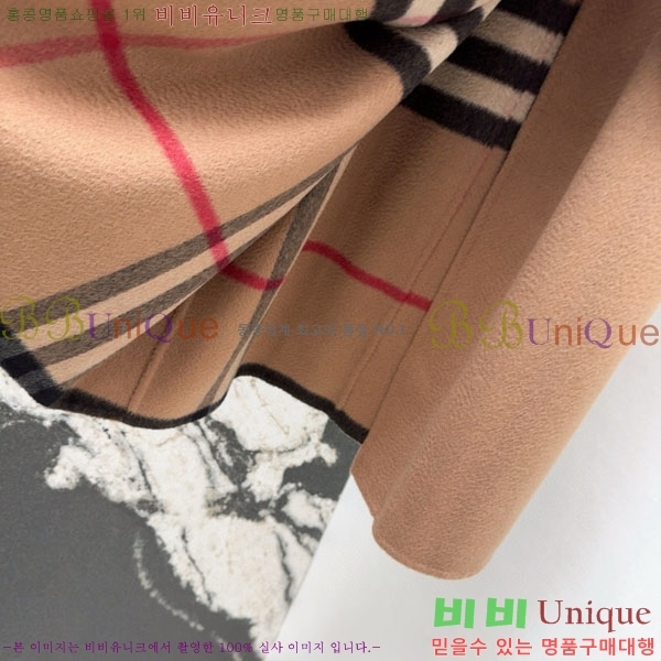 ���� ������ ����Ʈ BU61212055-5