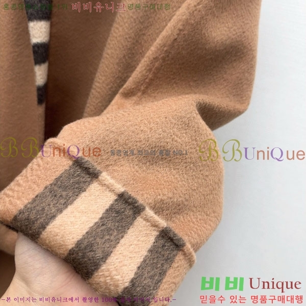 ���� ������ ����Ʈ BU61212055-5