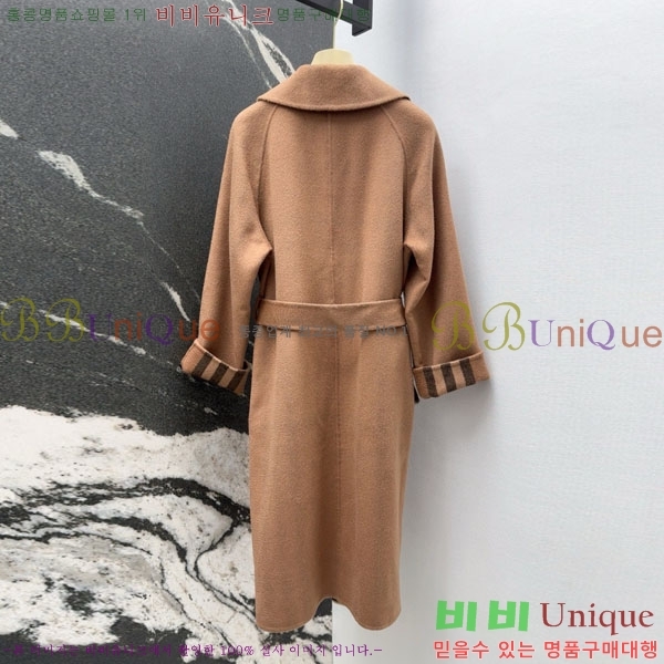 ���� ������ ����Ʈ BU61212055-5