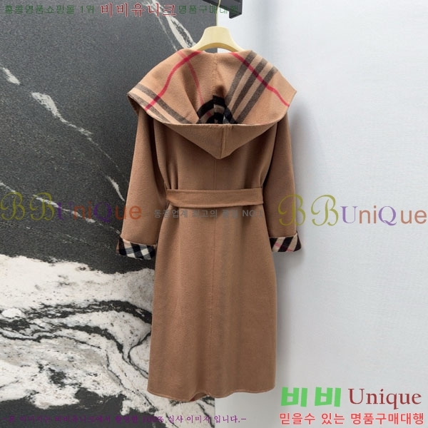 ���� ������ ����Ʈ BU61212055-6