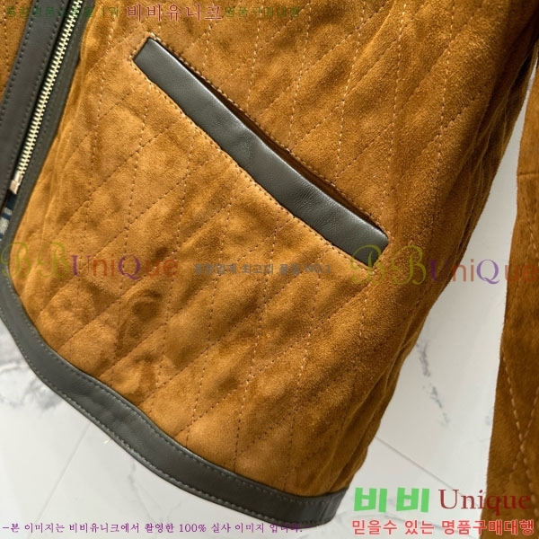 ���� ������ �簡�� �е� ���� CE18456540-1