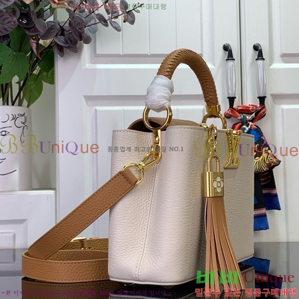 #̺ īǶ BB M25446-101