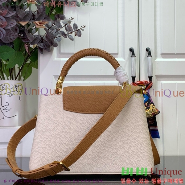 #̺ īǶ BB M25446-101