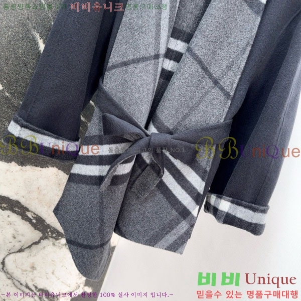 ���� ������ ����Ʈ BU61212055-7