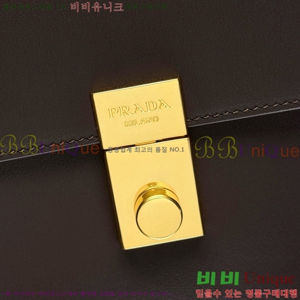 #����� ��Ż �ΰ� ��Ŭ ���� �̵�� ��Ʈ�� 1BN023-103