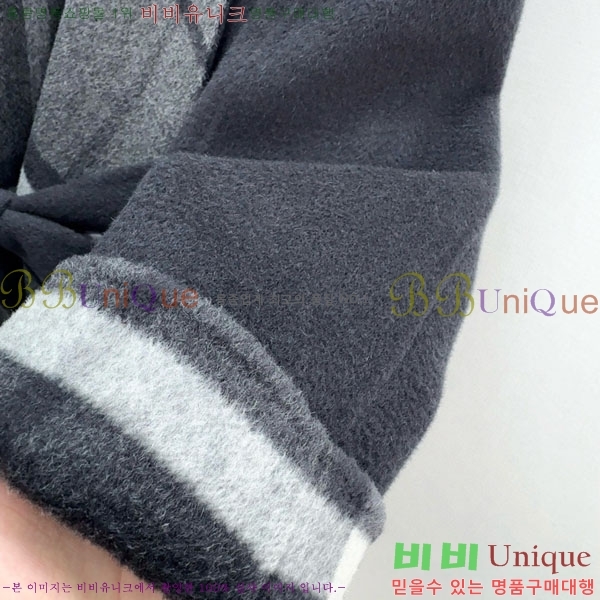 ���� ������ ����Ʈ BU61212055-7