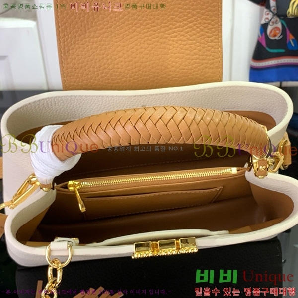 #̺ īǶ BB M25446-101