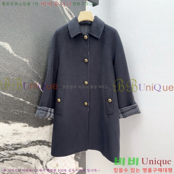 ���� ������ ����Ʈ BU61212055-8