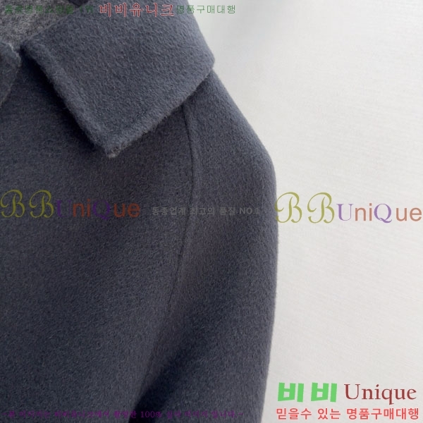 ���� ������ ����Ʈ BU61212055-8