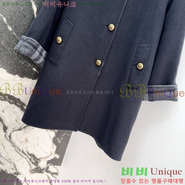 ���� ������ ����Ʈ BU61212055-8