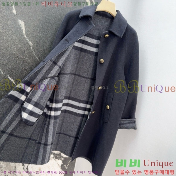 ���� ������ ����Ʈ BU61212055-8