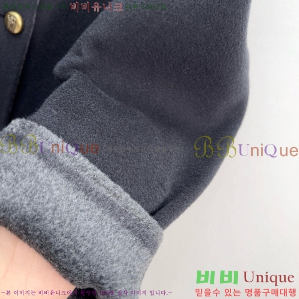 ���� ������ ����Ʈ BU61212055-8