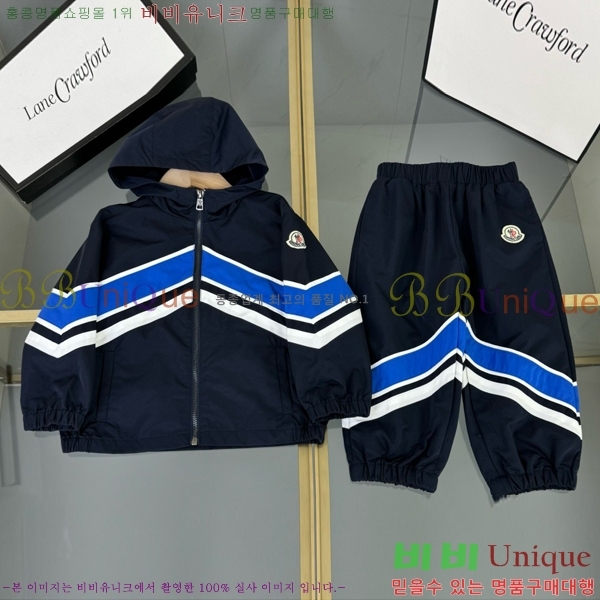 Ű��  ��**�� ��Ʈ MO3463487-1
