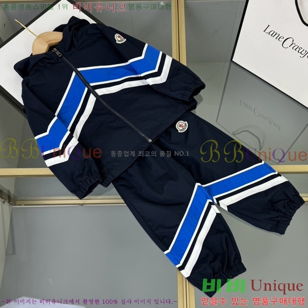 Ű��  ��**�� ��Ʈ MO3463487-1