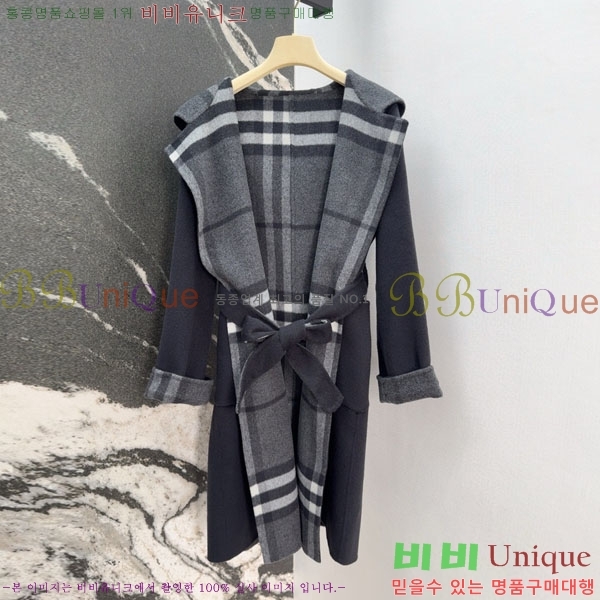 ���� ������ ����Ʈ BU61212055-9