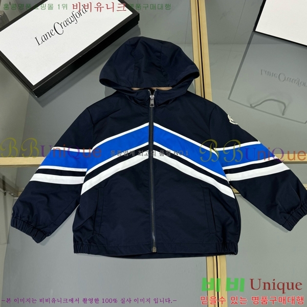 Ű��  ��**�� ��Ʈ MO3463487-1