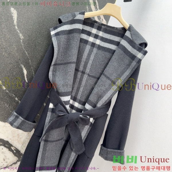 ���� ������ ����Ʈ BU61212055-9